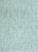 Pucker Up 544 Mist Covington Fabric